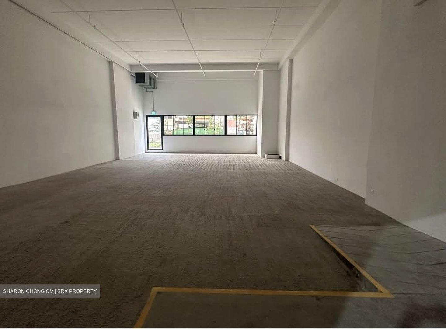 Food Vision @ Mandai (D25), Factory #601907931